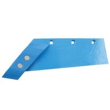 Леміш з наконечником M22W 3334053, Lemken